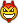 .devil.